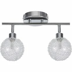 Lampea Suspensions Suspension Design En Aluminium 18 Cm -Éclairage Soldes 2024 suspension design en aluminium 18 cm 3