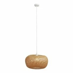 Vivabita Suspensions Suspension Design En Bois 120 Cm