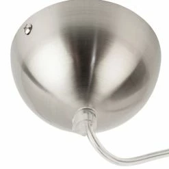 Good & Mojo Suspensions Suspension Double En Bambou L135cm -Éclairage Soldes 2024 suspension double en bambou l135cm 3