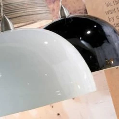 Good & Mojo Suspensions Suspension Double En Bambou L135cm -Éclairage Soldes 2024 suspension double en bambou l135cm 4