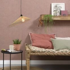 Good & Mojo Suspensions Suspension En Bambou Asymétrique D60 -Éclairage Soldes 2024 suspension en bambou asymetrique d60 4