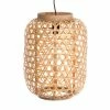 Wadiga Suspensions Suspension En Bambou D30cm -Éclairage Soldes 2024 suspension en bambou d30cm