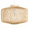 Maisons Du Monde Suspensions Suspension En Bambou D44 -Éclairage Soldes 2024 suspension en bambou d44 1000 3 13 223791 1