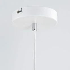 Maisons Du Monde Suspensions Suspension En Bambou D89 -Éclairage Soldes 2024 suspension en bambou d89 1000 9 32 223933 2