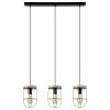 Britop Lighting Suspensions Suspension En Bois -Éclairage Soldes 2024 suspension en bois 14