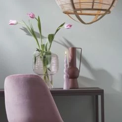 Mica Decorations Suspensions Suspension En Bois Beige Et Lin -Éclairage Soldes 2024 suspension en bois beige et lin 7