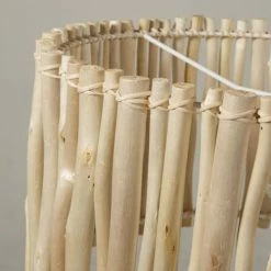 Maisons Du Monde Suspensions Suspension En Bois Flotté D54 9 Maisons Du Monde Suspensions Suspension En Bois Flotté D54 -Éclairage Soldes 2024 suspension en bois flotte d54 1000 12 20 190752 4