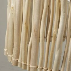 Maisons Du Monde Suspensions Suspension En Bois Flotté D54 10 Maisons Du Monde Suspensions Suspension En Bois Flotté D54 -Éclairage Soldes 2024 suspension en bois flotte d54 1000 12 20 190752 5