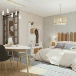 Maisons Du Monde Suspensions Suspension En Bois Flotté D54 11 Maisons Du Monde Suspensions Suspension En Bois Flotté D54 -Éclairage Soldes 2024 suspension en bois flotte d54 1000 12 20 190752 7