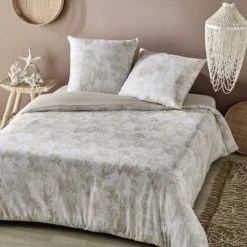 Maisons Du Monde Suspensions Suspension En Coquillages Et Nacre -Éclairage Soldes 2024 suspension en coquillages et nacre 1000 4 0 165312 11