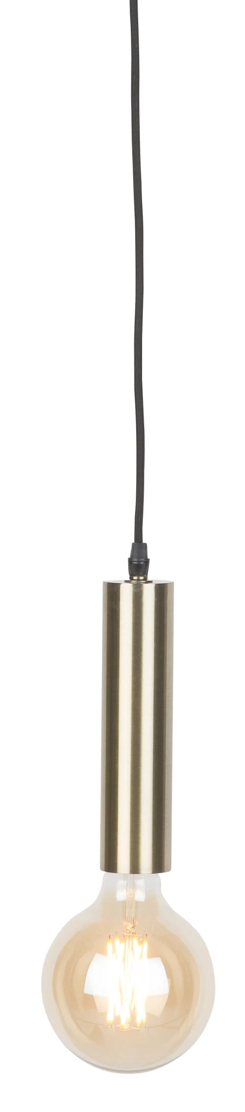 It's About Romi Suspensions Suspension En Fer Doré H20cm 3 It's About Romi Suspensions Suspension En Fer Doré H20cm