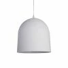 Lussiol Lighting Suspensions Suspension En Métal Blanc D. 30 Cm 1 Lussiol Lighting Suspensions Suspension En Métal Blanc D. 30 Cm -Éclairage Soldes 2024 suspension en metal blanc d 30 cm 5