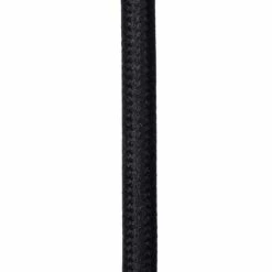 Lucide Suspensions Suspension En Métal Doré -Éclairage Soldes 2024 suspension en metal dore 25