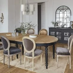 Maisons Du Monde Suspensions Suspension En Métal Et Facettes Miroitées -Éclairage Soldes 2024 suspension en metal et facettes miroitees 1000 5 33 189453 8