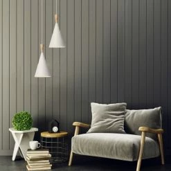 Lussiol Lighting Suspensions Suspension En Métal Naturel D. 19 Cm -Éclairage Soldes 2024 suspension en metal naturel d 19 cm 2