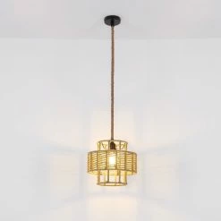 Globo Suspensions Suspension En Métal Noir -Éclairage Soldes 2024 suspension en metal noir 20