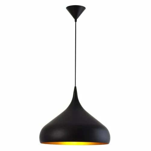 Aluminor Suspensions Suspension En Métal Noir 3 Aluminor Suspensions Suspension En Métal Noir