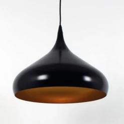 Aluminor Suspensions Suspension En Métal Noir 11 Aluminor Suspensions Suspension En Métal Noir -Éclairage Soldes 2024 suspension en metal noir 44