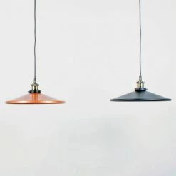 Keria Suspensions Suspension En Métal Noir -Éclairage Soldes 2024 suspension en metal noir 58