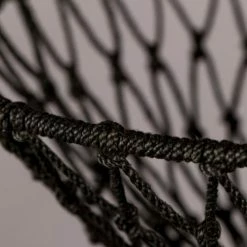 Dutchbone Suspensions Suspension En Métal Noir -Éclairage Soldes 2024 suspension en metal noir 9