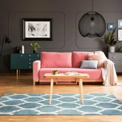 Lussiol Lighting Suspensions Suspension En Métal Noir D. 45 Cm -Éclairage Soldes 2024 suspension en metal noir d 45 cm 4