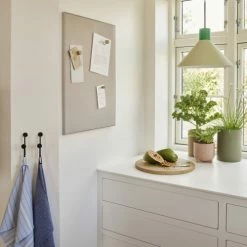 Hubsch Suspensions Suspension En Métal Vert -Éclairage Soldes 2024 suspension en metal vert 2