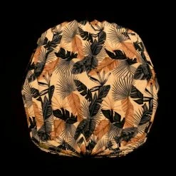 Lussiol Lighting Suspensions Suspension En Papier Multi-couleur D. 40 Cm -Éclairage Soldes 2024 suspension en papier multi couleur d 40 cm 4