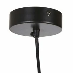 Maisons Du Monde Suspensions Suspension En Rotin Tressé -Éclairage Soldes 2024 suspension en rotin tresse 1000 13 19 214859 2