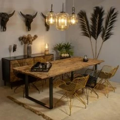 Now’s Home Suspensions Suspension En Verre D49 -Éclairage Soldes 2024 suspension en verre d49 2