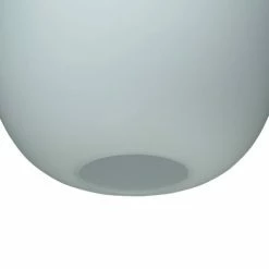 Dyberg Larsen Suspensions Suspension En Verre Et Laiton, H 30 Cm D 25 Cm -Éclairage Soldes 2024 suspension en verre et laiton h 30 cm d 25 cm 2