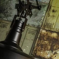 It's About Romi Suspensions Suspension Extensible Noire H150cm -Éclairage Soldes 2024 suspension extensible noire h150cm 2