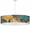 Abat-jours Suspensions Suspension Floral Torma T 65 X H 28