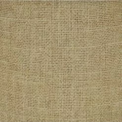 Abat-jours Suspensions Suspension Imprimée Effet Lin Beige T 50 X H 25 -Éclairage Soldes 2024 suspension imprimee effet lin beige t 50 x h 25 2