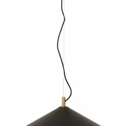 It's About Romi Suspensions Suspension Noire H133cm