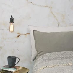 It's About Romi Suspensions Suspension Noire H7cm -Éclairage Soldes 2024 suspension noire h7cm 2