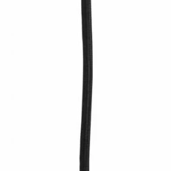 It's About Romi Suspensions Suspension Noire H7cm