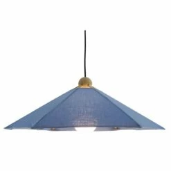 Gérard Lamy Suspensions Suspension Ø 65 Cm Lavande