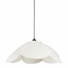 Decoratie Suspensions Suspension Pétale D69cm -Éclairage Soldes 2024 suspension petale d69cm