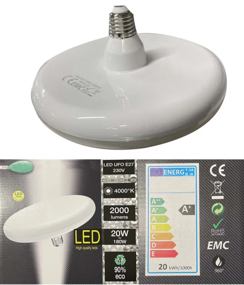 Abat-jours Suspensions Suspension Stella Beige T 65 X H 20 5 Abat-jours Suspensions Suspension Stella Beige T 65 X H 20 – Image 4