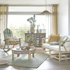 Maisons Du Monde Suspensions Suspension Tressée D110 11 Maisons Du Monde Suspensions Suspension Tressée D110 -Éclairage Soldes 2024 suspension tressee d110 1000 16 26 165256 17