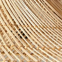 Maisons Du Monde Suspensions Suspension Tressée D110 9 Maisons Du Monde Suspensions Suspension Tressée D110 -Éclairage Soldes 2024 suspension tressee d110 1000 16 26 165256 2