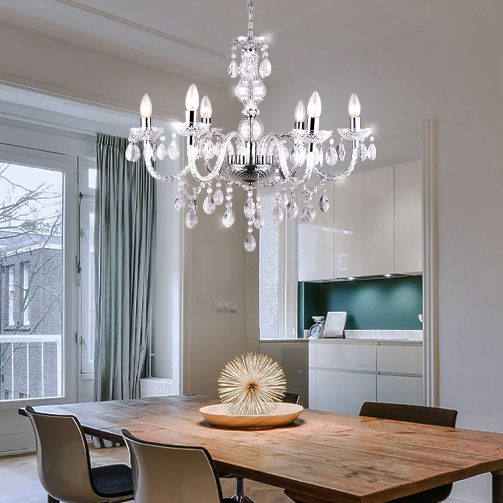 Éclairage Soldes 2024 -Éclairage Soldes 2024 15776 02 1