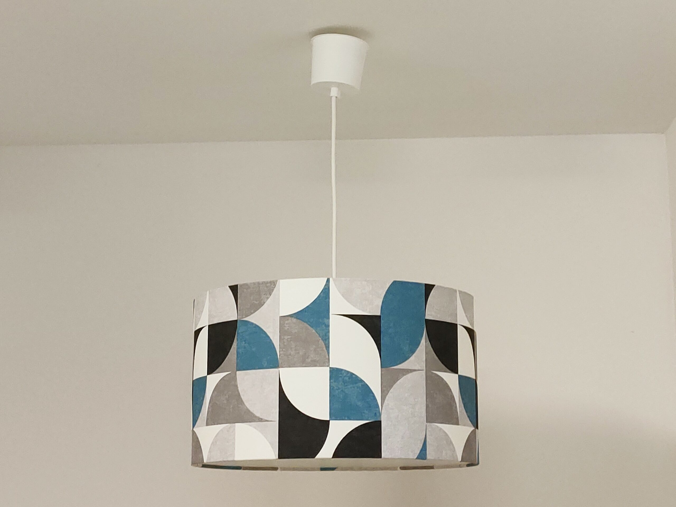 Éclairage Soldes 2024 -Éclairage Soldes 2024 50e658ee78d0f21bf5788b631288f4f948c68af0 lg scaled