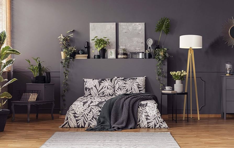 Éclairage Soldes 2024 -Éclairage Soldes 2024 81M 2DSn2vL. AC UF8941000 QL80