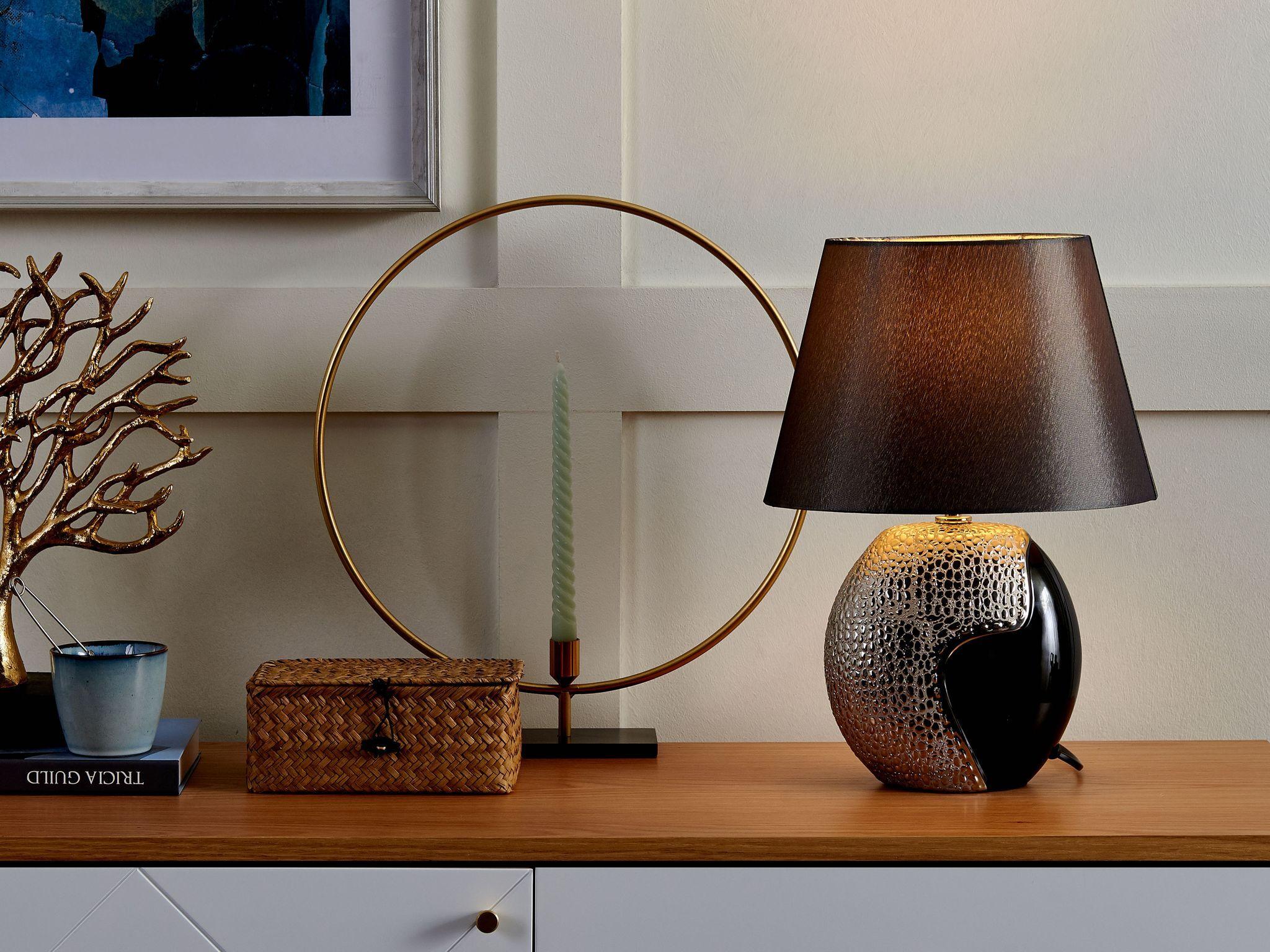 Éclairage Soldes 2024 -Éclairage Soldes 2024 lampe 22455837