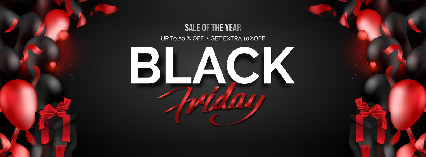 Éclairage Soldes 2024 -Éclairage Soldes 2024 67